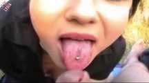 YOUNG CUNT EXPERIENCES