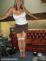 Viewer promo gallery 19