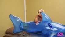 245 Angies Pool Toys Part 2/2