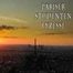 PARISIAN STUDENT EXCESSES 3