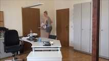 Lea - The lawyer part 4 of 8