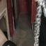 Thank you for your loyalty clips dollars only 1 per clip