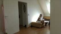 Steffie - Hijacks Part 2 of 9