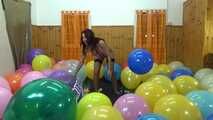 sophie 34
