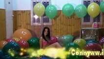 Conny  20