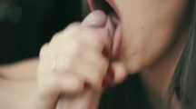 AMATEUR FUCKER 1280