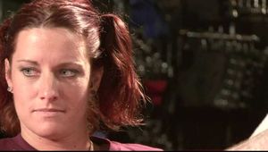 The ultimate Escape Bondage Championship at BoundCon 