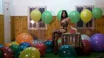 Conny  31