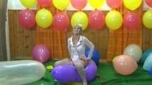 erika 21