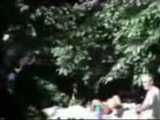 HIDDEN CAM AND FUCKING COUPLES