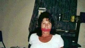 Sharon miniskirt bonus set