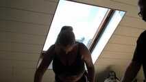 GYM BAll