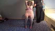 Her show