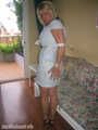 Viewer Promo Gallery 37