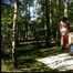 Guest Helena - The Picnic Special (A) Part 1 of 5