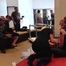BoundCon meets Feringapark Escape Challenge - Lena King vs. Muriel LaRoja