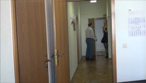 Gast Lea - Ausgetrickst Teil 1 von 7