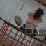 Balltie für Lisanne