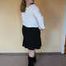 Bilder von Sandra 002