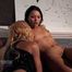 Cecilia + Suree - Lesbisch dominante Sex-Spiele