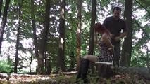 Nelly outdoor in tape 2/2