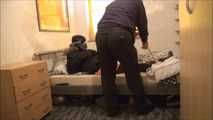 Susan - Home Assault Part 4 of 8