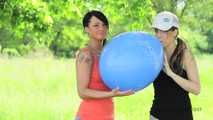 053 Big Blue Bodypop