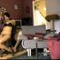 Tanja - The rent payment Part 5 of 5 (archive)