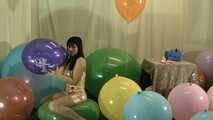 Sheryl 38