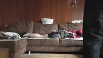 Angi taped 2/2