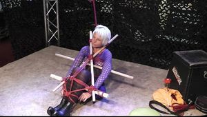 Lena King Bamboo Extreme