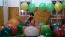 Conny  20
