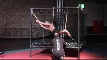 BoundCon X - Custom Photo Shoot 2 - Part 2