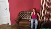sit and nail2pop balloons