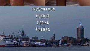 INTENSIVE LUST