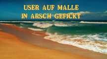 USER ON MALLE FUCKED IN ASS