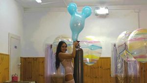 diana 08