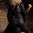Dominated by His Leather Goddess - HD Remastered 2026 