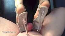Heeljob