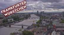 FRANKFURTERS