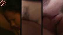 EXTREMLY HORNY