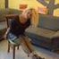 Vivien 004