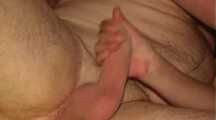 AMATEUR FUCKER 1716 part 2