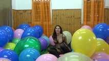 sophie 44