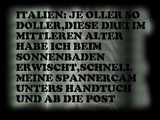 OUTDOORGEIL 053