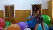 Conny  11