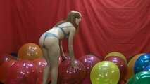 Alicia 08