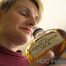 Meeting with a czech housewife