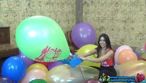Ginevra 07