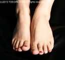 Pedicure Pics